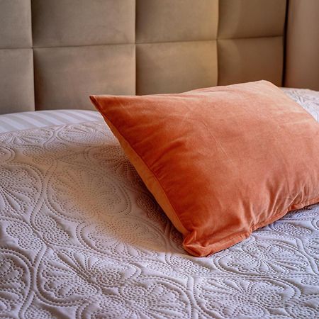 Apartament Strefa Relaksu 5 Nowy Targ Zewnętrze zdjęcie