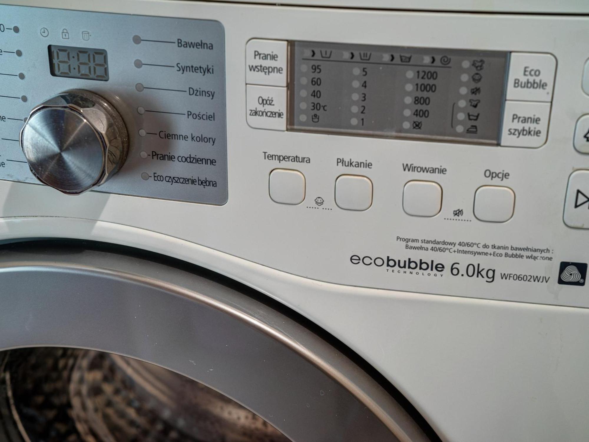 Apartament Strefa Relaksu 5 Nowy Targ Zewnętrze zdjęcie