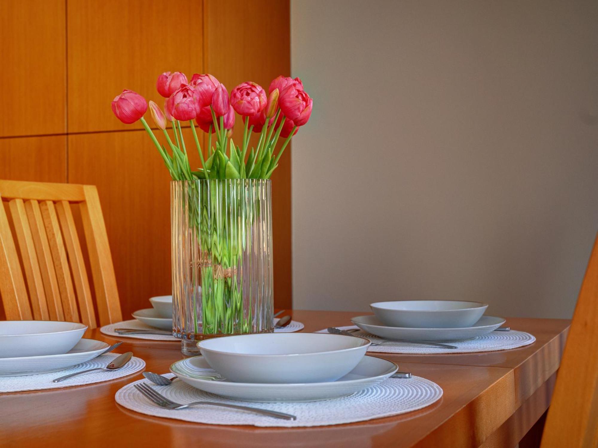 Apartament Strefa Relaksu 5 Nowy Targ Zewnętrze zdjęcie