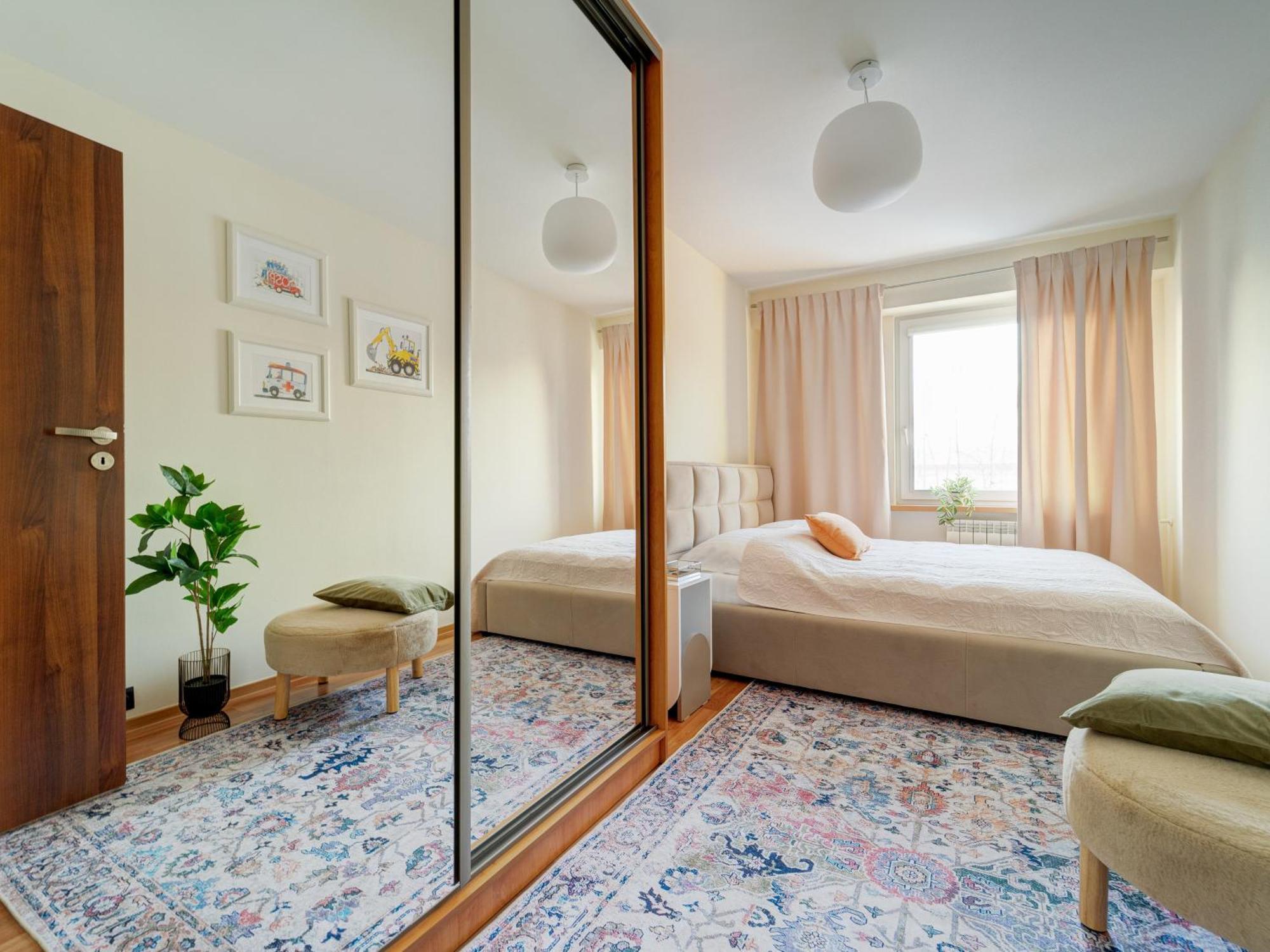 Apartament Strefa Relaksu 5 Nowy Targ Zewnętrze zdjęcie