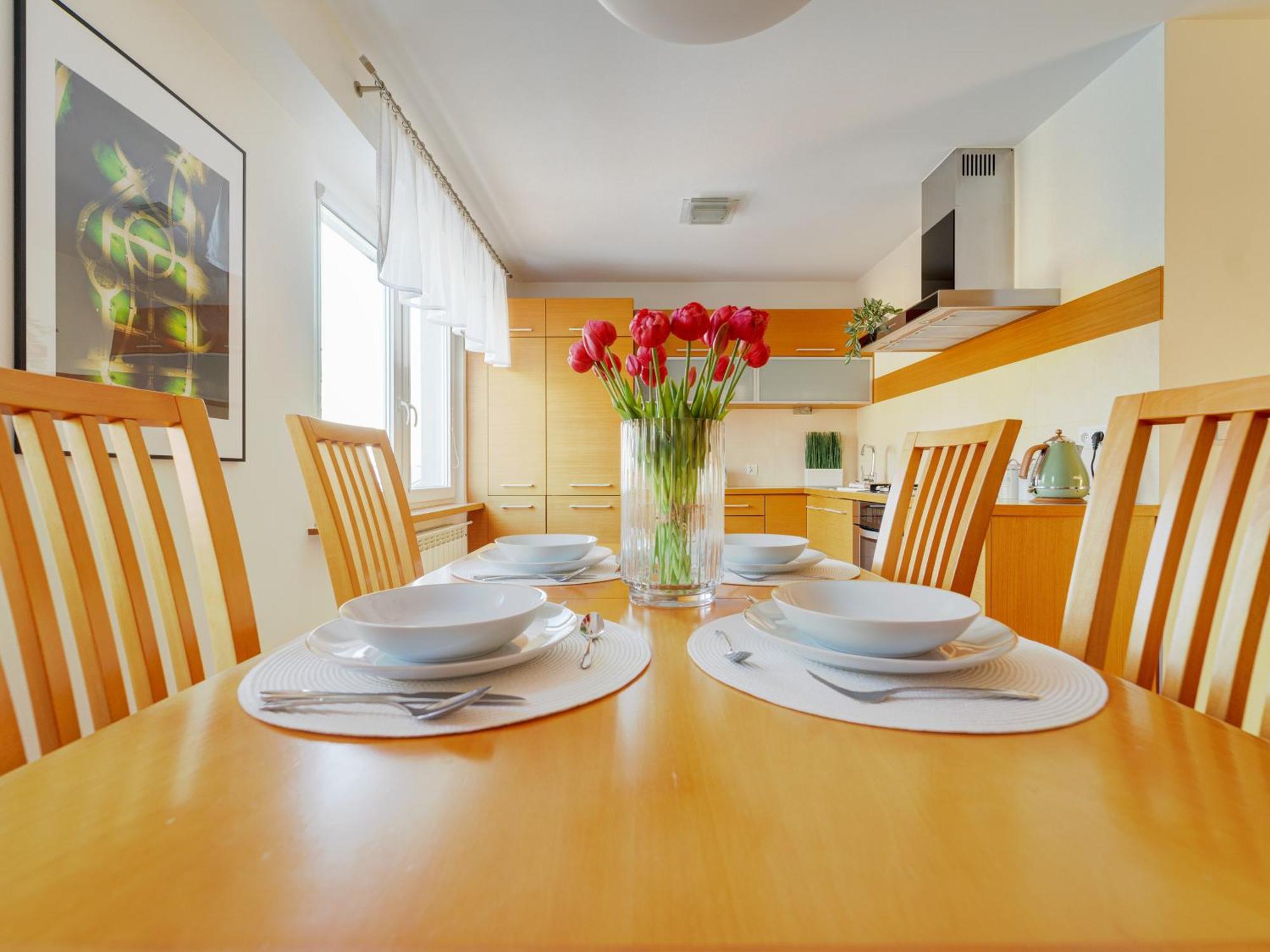 Apartament Strefa Relaksu 5 Nowy Targ Zewnętrze zdjęcie