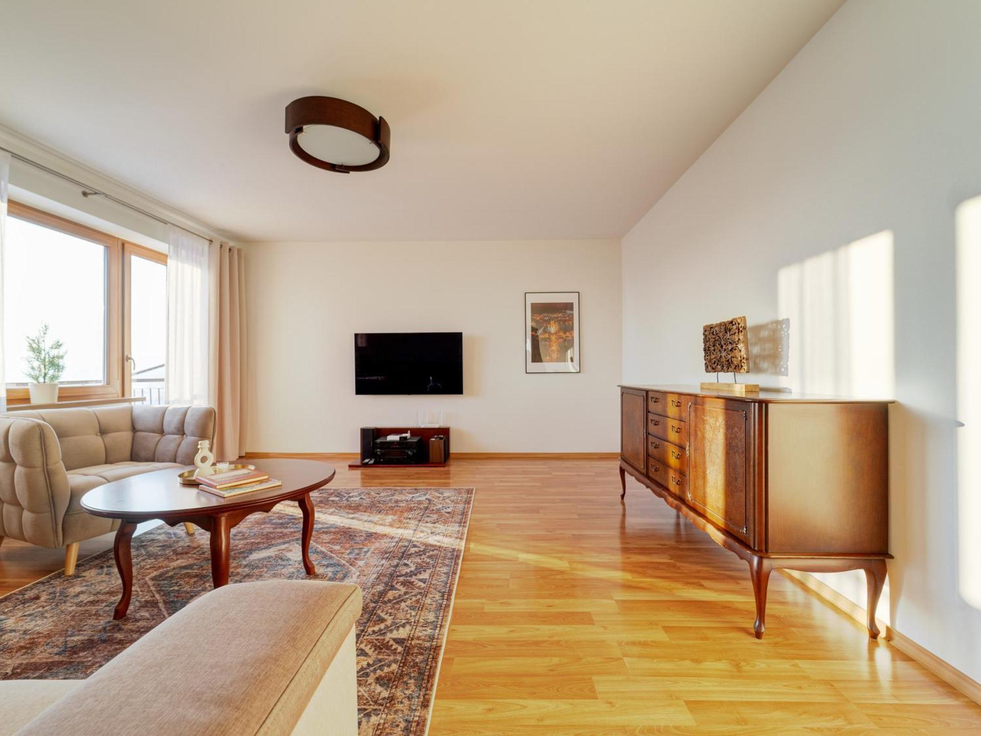 Apartament Strefa Relaksu 5 Nowy Targ Zewnętrze zdjęcie
