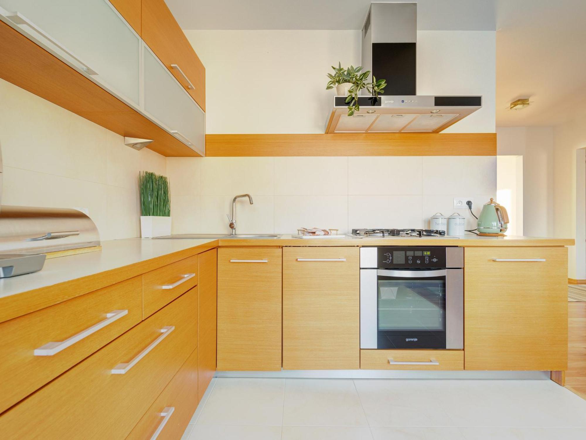 Apartament Strefa Relaksu 5 Nowy Targ Zewnętrze zdjęcie