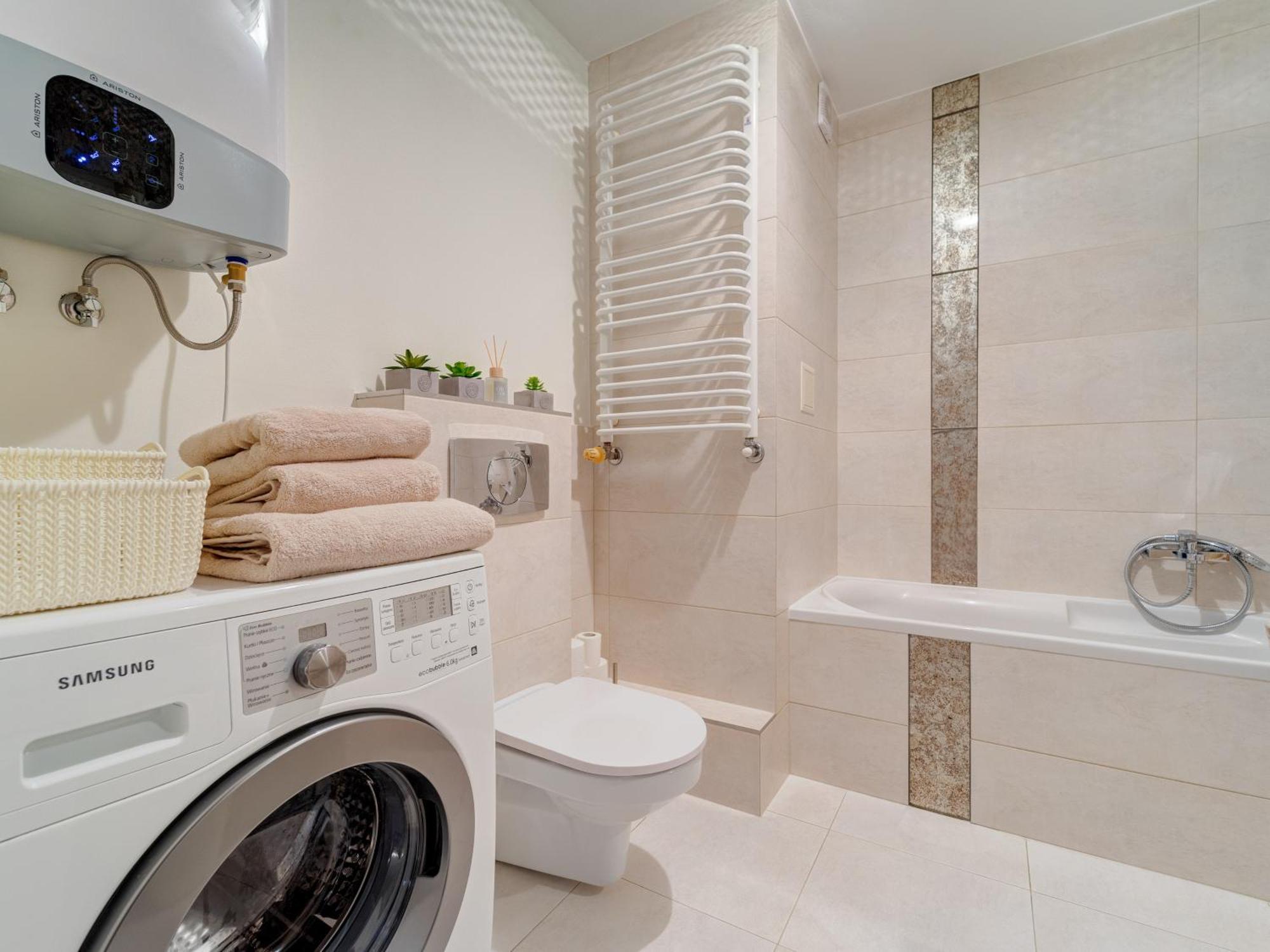 Apartament Strefa Relaksu 5 Nowy Targ Zewnętrze zdjęcie