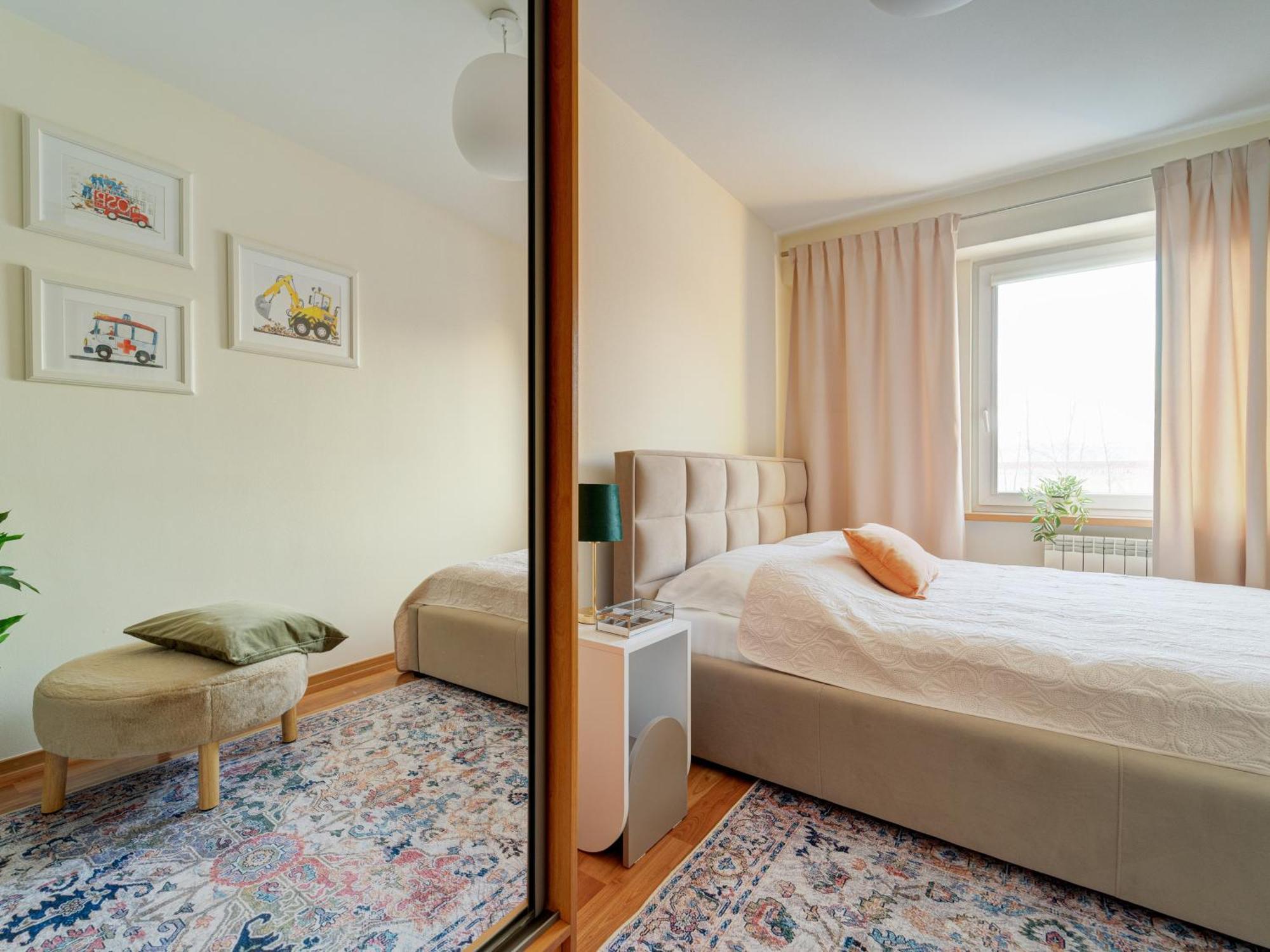Apartament Strefa Relaksu 5 Nowy Targ Zewnętrze zdjęcie