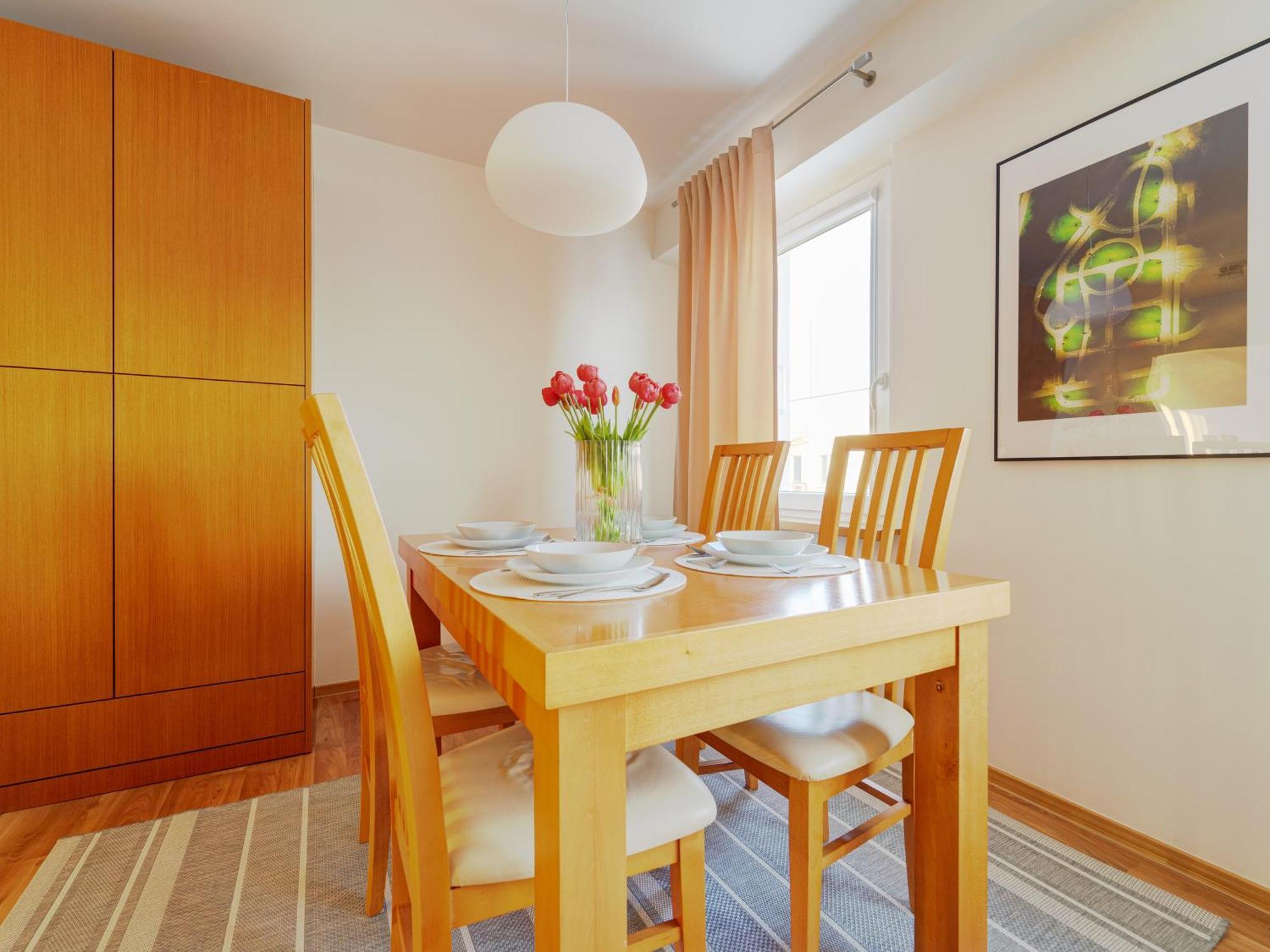 Apartament Strefa Relaksu 5 Nowy Targ Zewnętrze zdjęcie